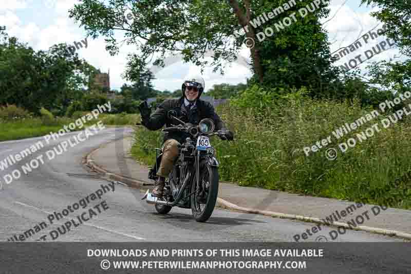 Vintage motorcycle club;eventdigitalimages;no limits trackdays;peter wileman photography;vintage motocycles;vmcc banbury run photographs